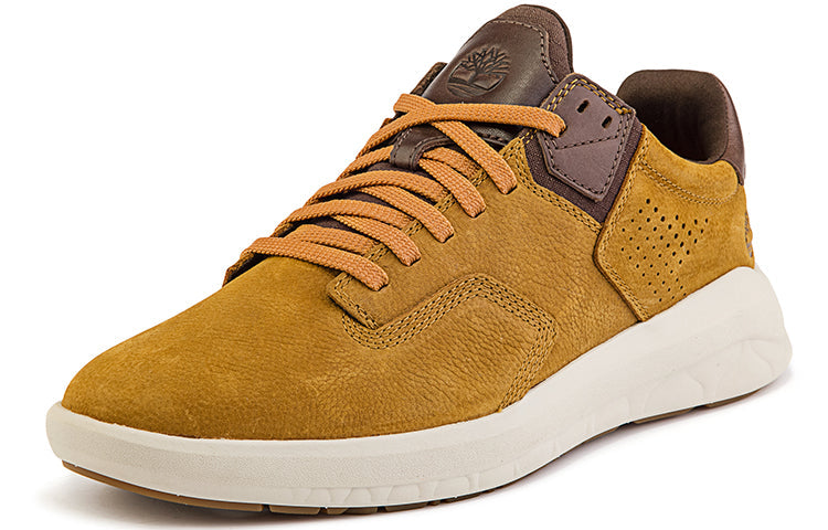 Timberland Bradstreet Ultra EK A2C9V