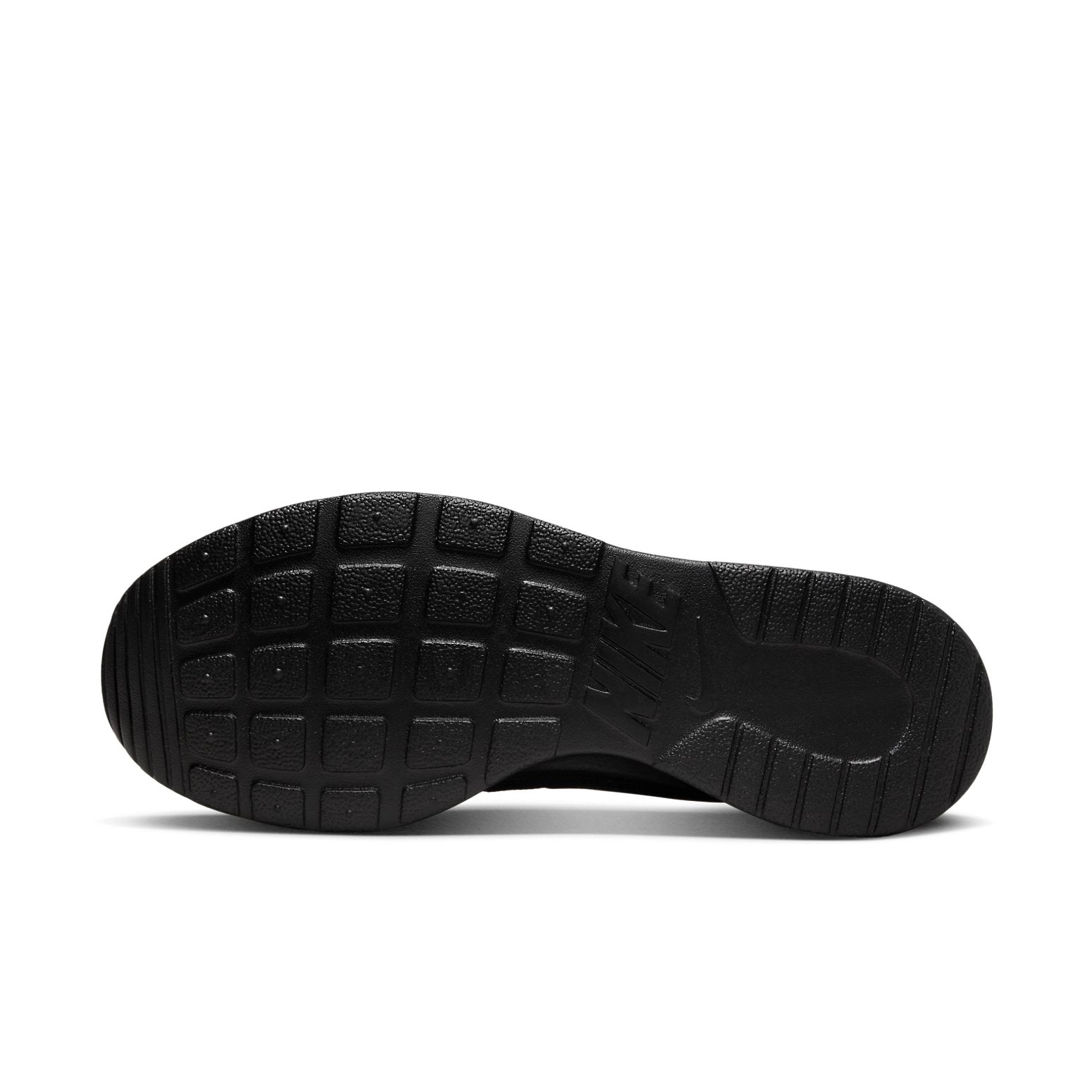 (WMNS) Nike Tanjun Refine 'Black' DR4495-001