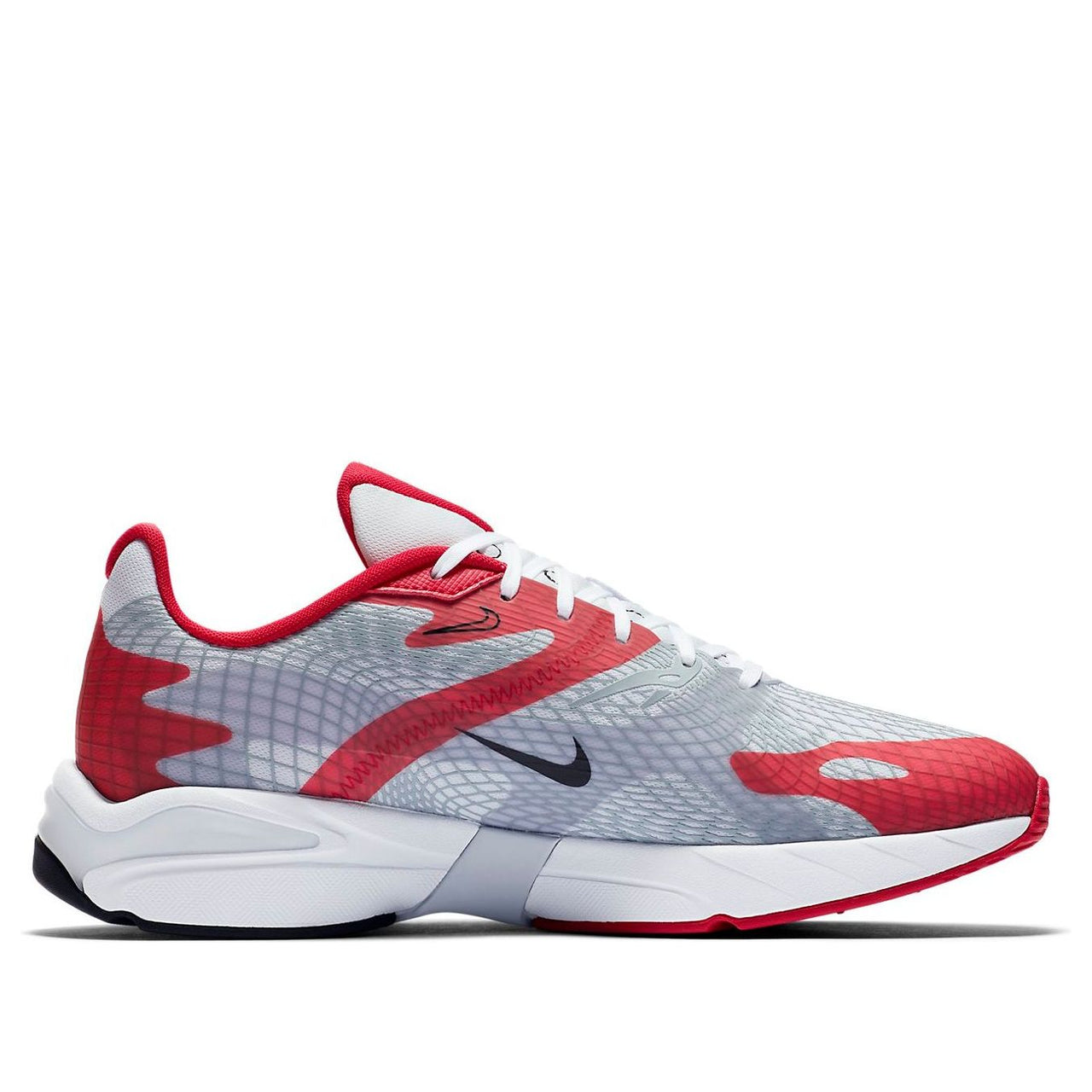 Nike Ghoswift 'University Red' CV3416-600
