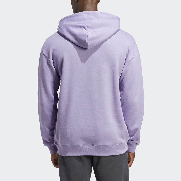 adidas Real Madrid Hoodie HT6460
