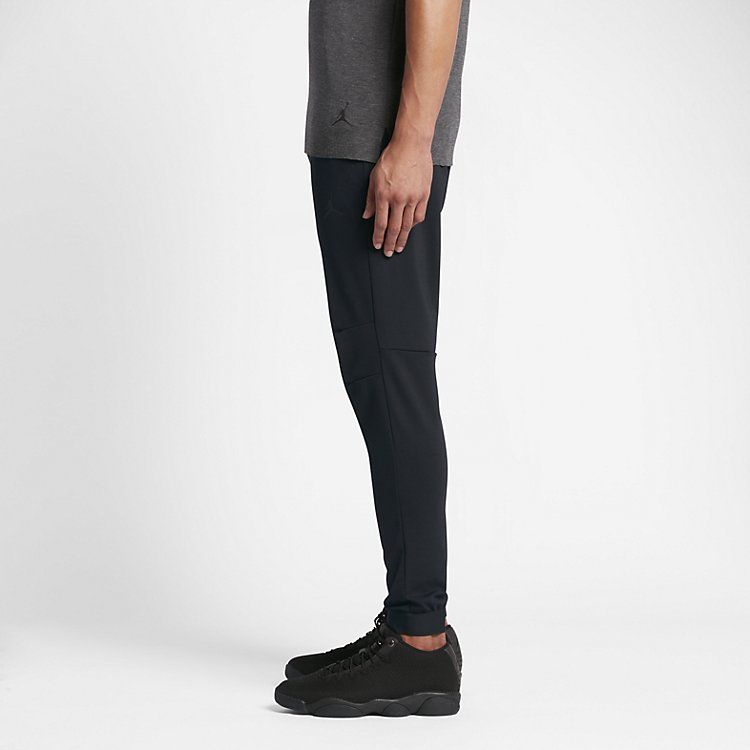 Nike Non MANS PANTS 835844-010