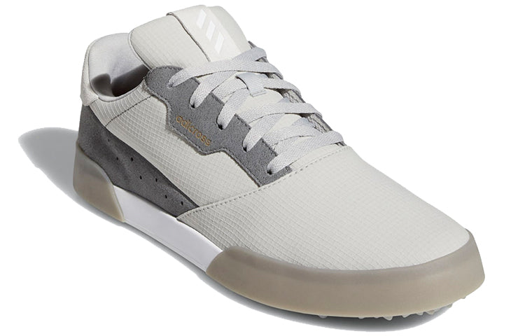 adidas Adicross Retro 'Grey' FW5612