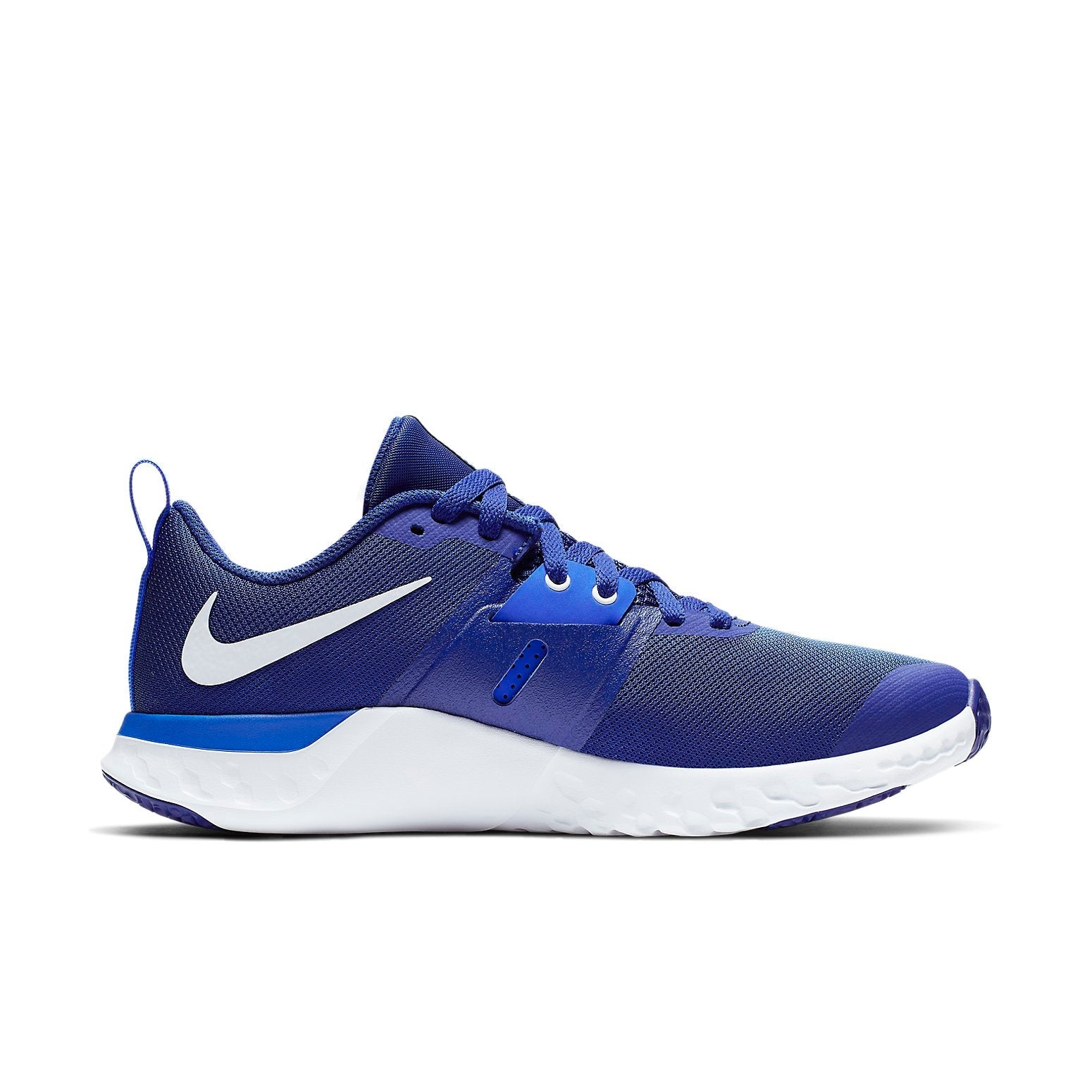 Nike Renew Retaliation TR 'Blue' AT1238-400