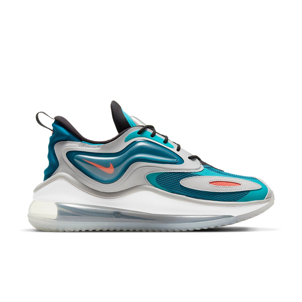 Nike Air Max Zephyr 'Green Abyss' CV8837-001