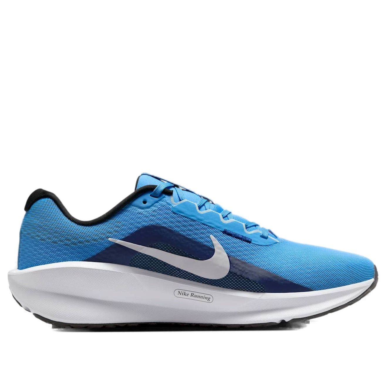 Nike Downshifter 13 'University Blue' FD6454-404