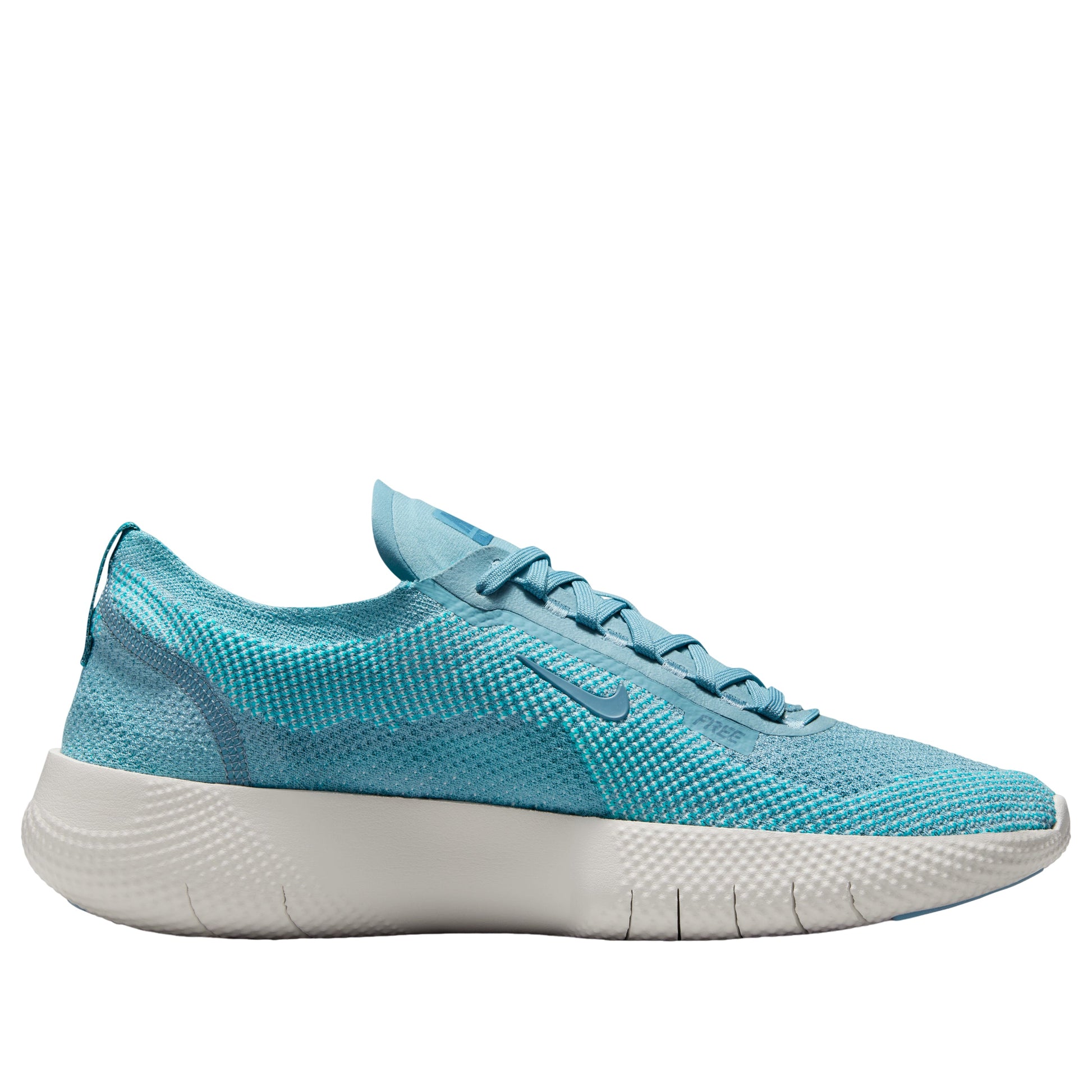 Nike Free 2025 'Denim Turquoise Dusty Cactus Platinum Tint' HF1078-402
