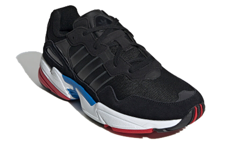 adidas Yung-96 'Blue Bird' EE8813