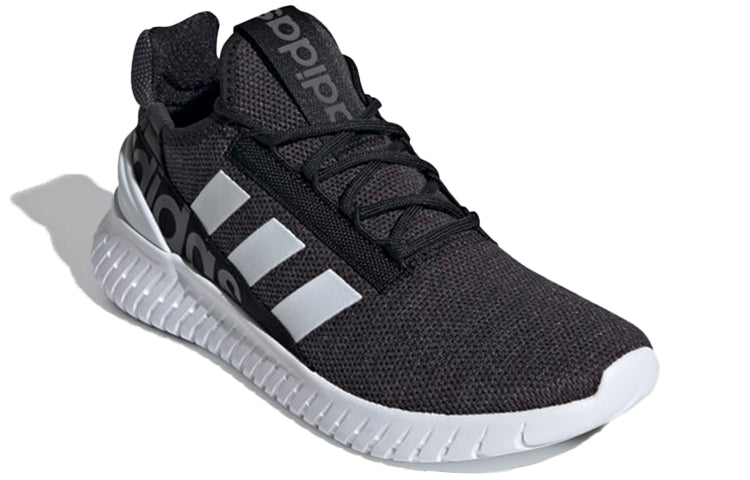 adidas Kaptir 2.0 'Black Grey' H00278