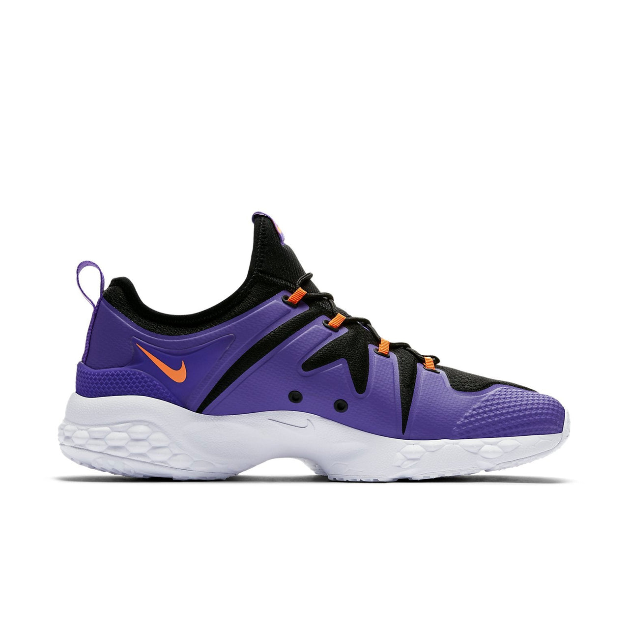 Nike Air Zoom LWP 16 'Deep Violet' 918226-500