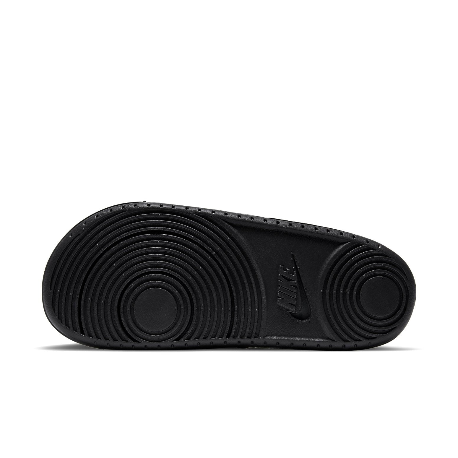 Nike MLB x OffCourt Slide 'Philadelphia Phillies' DH6991-001