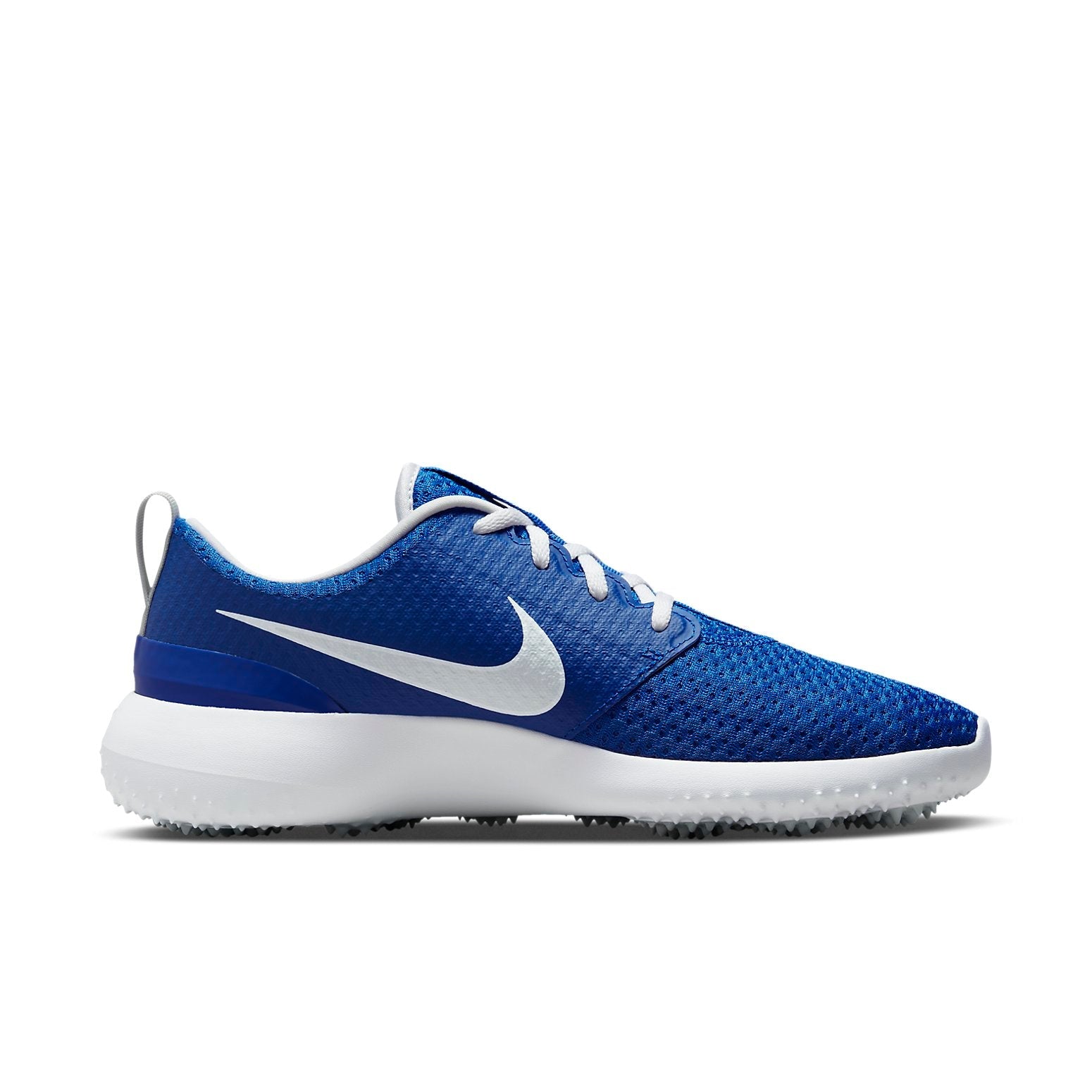 Nike Roshe Golf 'Racer Blue' CD6065-400