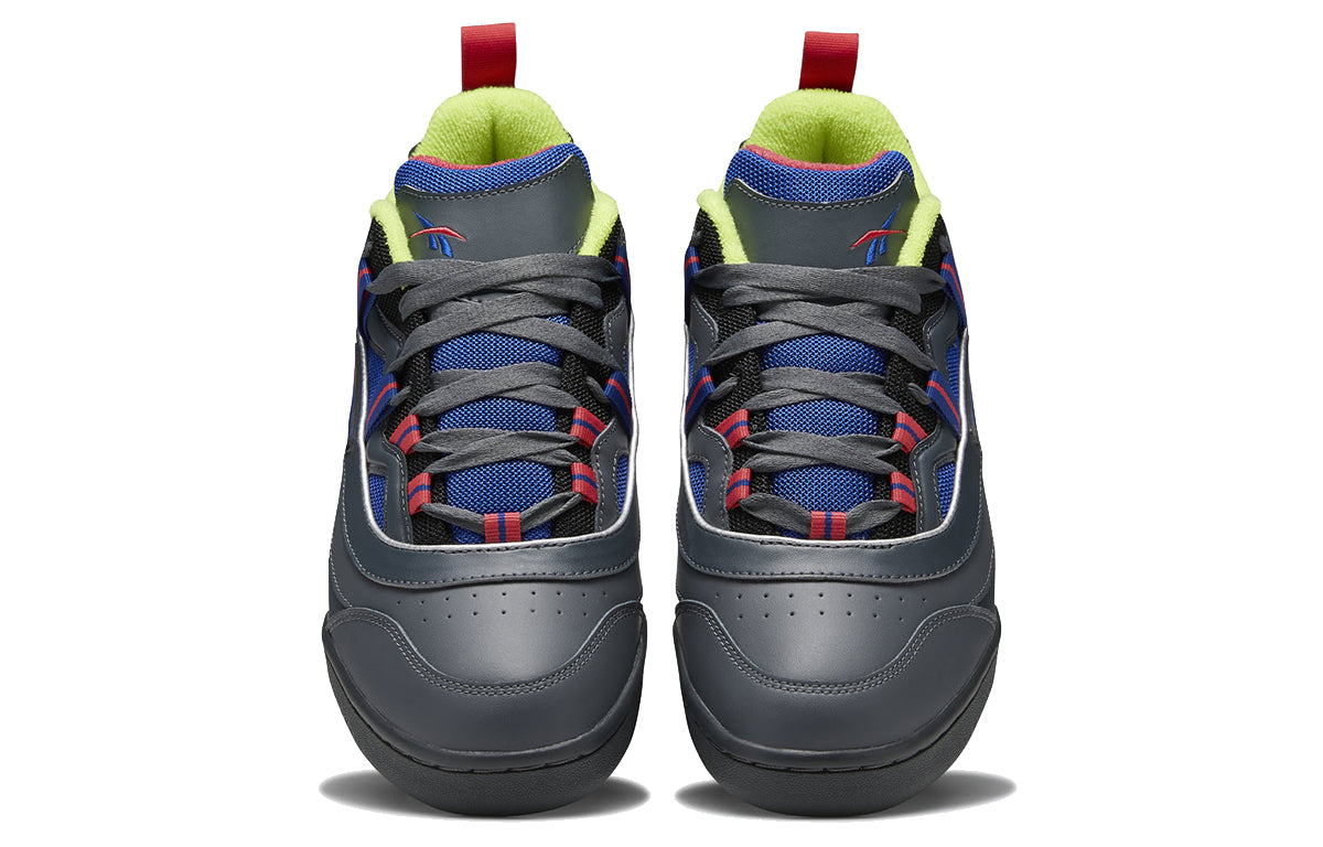 Reebok Workout Plus ATI 3.0 DV8985
