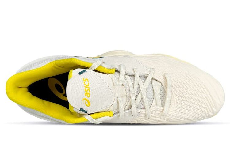 ASICS Unpre Ars Low 'White Saffron' 1063A056-102