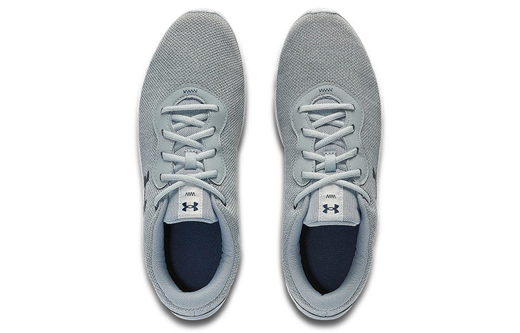 Under Armour Mojo 2 'Mod Grey' 3024134-108