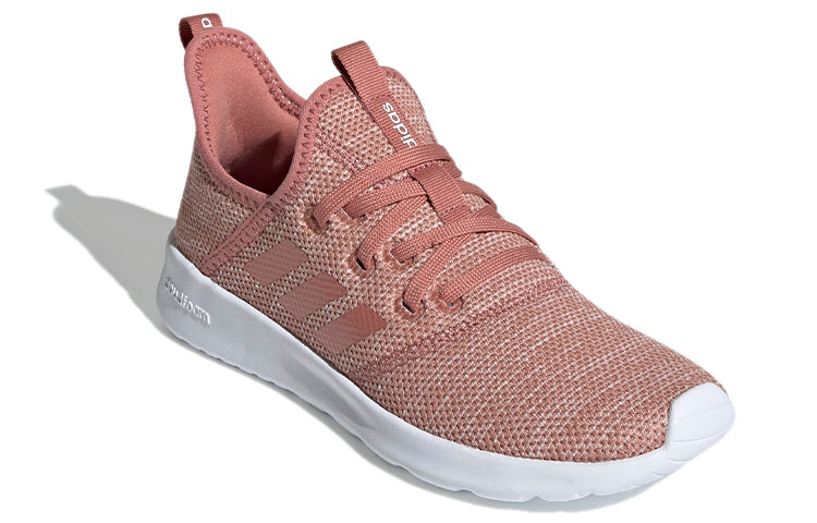 (WMNS) adidas Cloudfoam Pure 'Raw Pink' EE8079