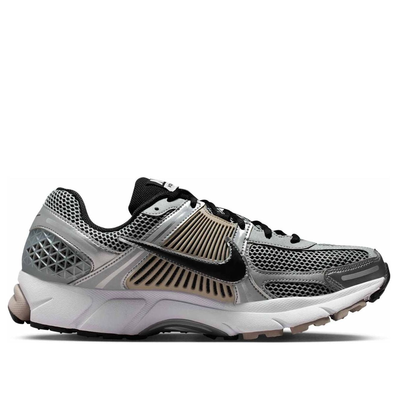 Nike Air Zoom Vomero 5 'College Grey' FJ4151-007