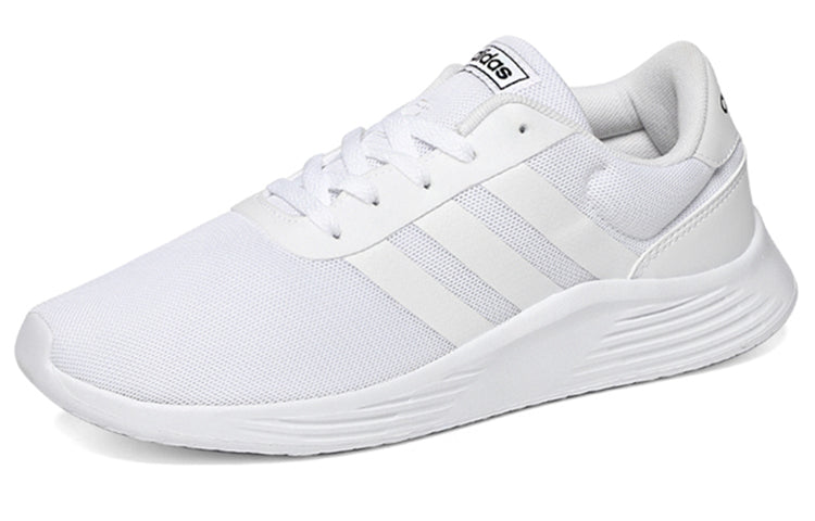 adidas Lite Racer 20 'White' FZ0392
