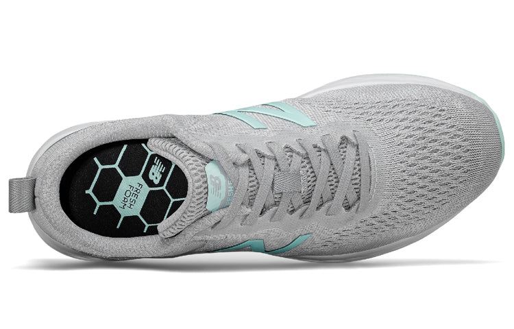 (WMNS) New Balance PERFORMANCE - ARISHI 'Grey Blue' WARISCG3