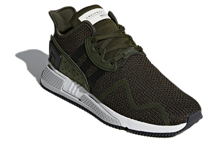 adidas EQT Cushion ADV 'Cargo' AQ0960