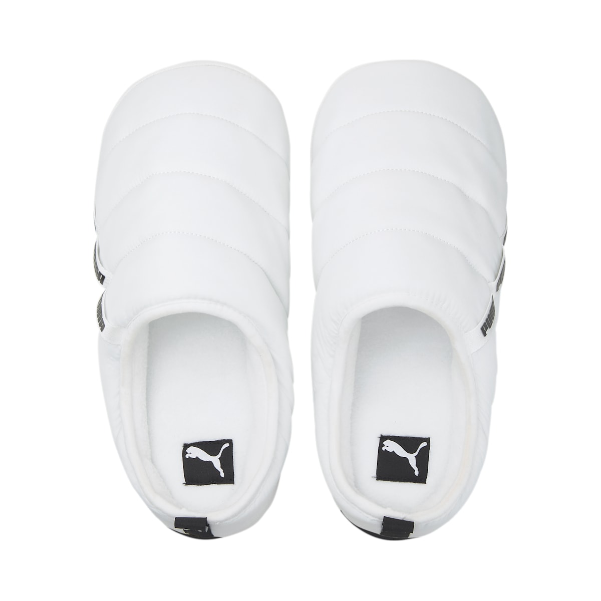 PUMA Scuff Sandals 384945-09