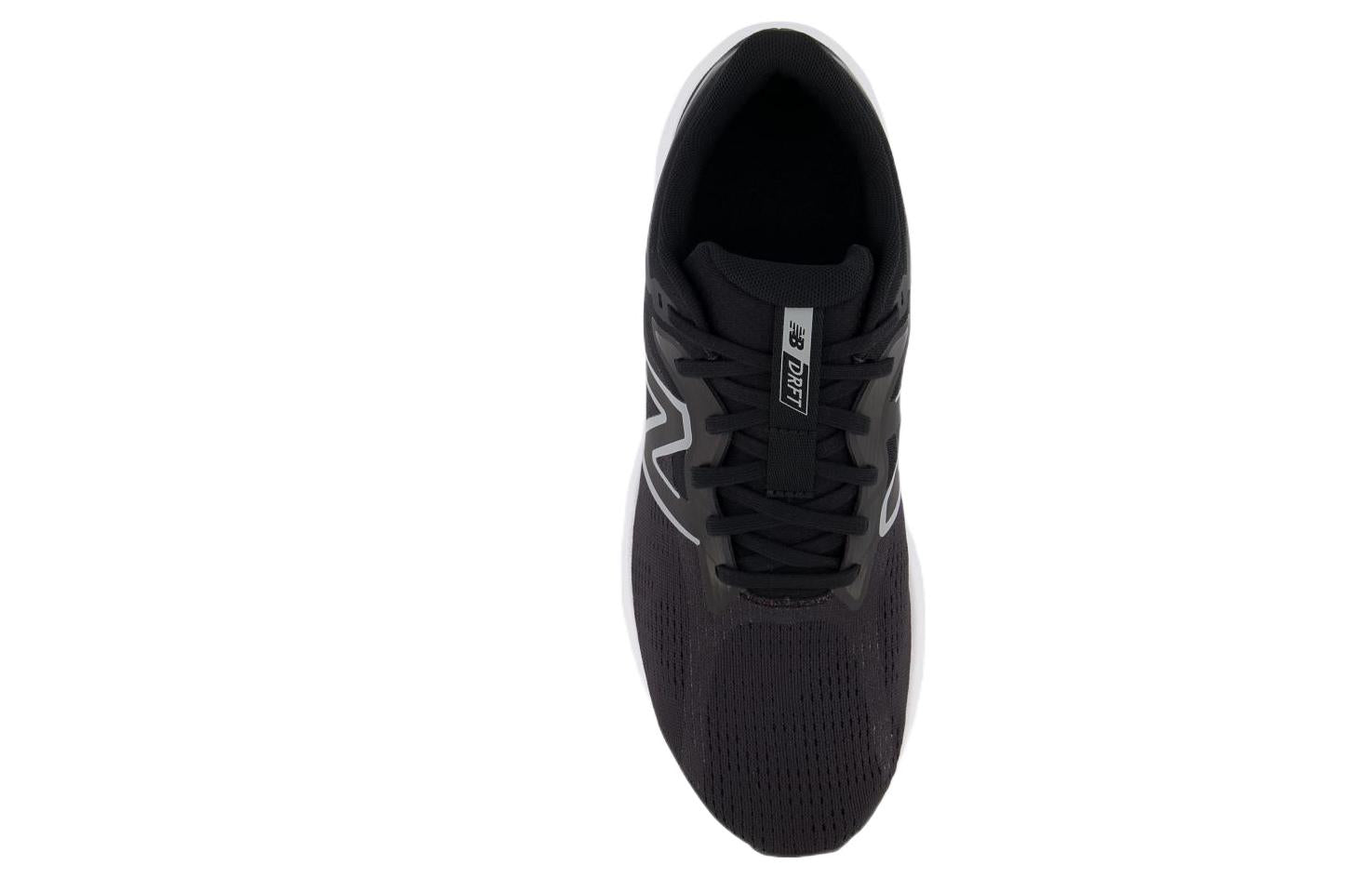 New Balance Drift 'Black White' MDRFTLB2