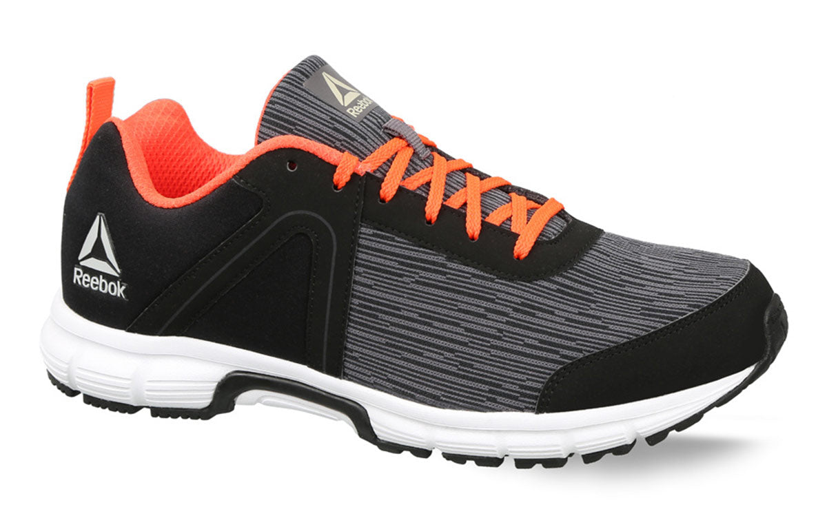 Reebok Performance Run Pro 'Black Red' DV7812