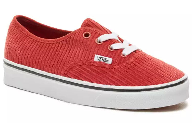 Vans Authentic 'Design Assembly' VN0A38EMU56