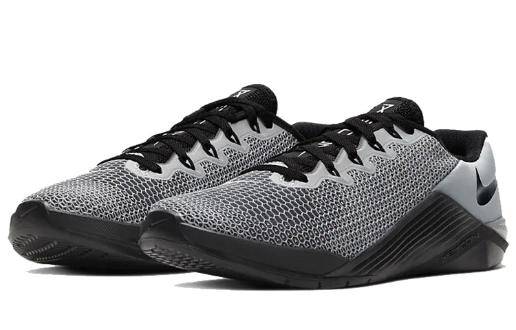 (WMNS) Nike Metcon 5 X 'Night Time Shine' CD4951-001
