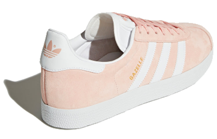 adidas Gazelle 'Vapor Pink' BB5472