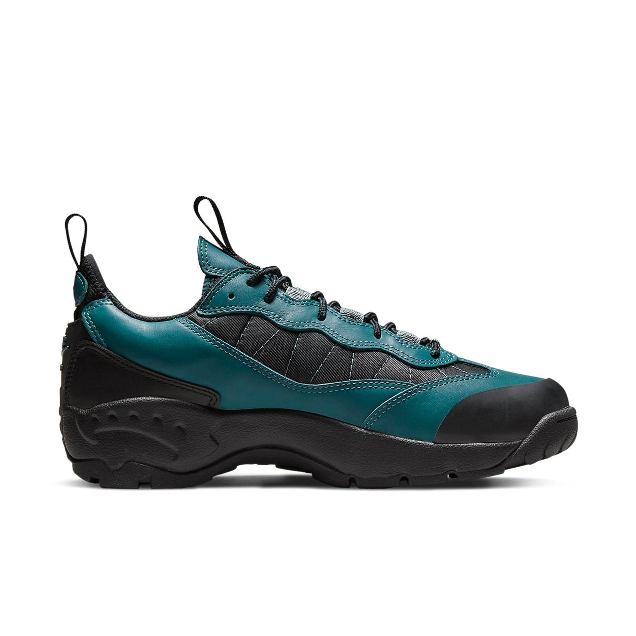 Nike ACG Air Mada 'Ash Green' DM3004-001