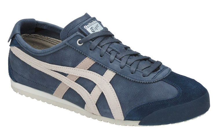 Onitsuka Tiger Mexico 66 'Blue Grey' D832L-4990