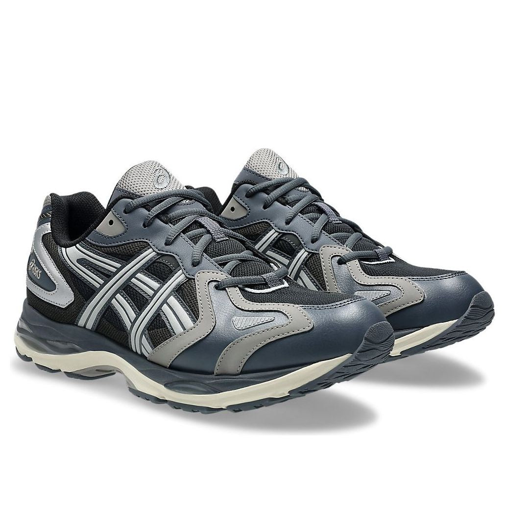 ASICS Gel-K1011 'Black Carrier Grey' 1203A603-002