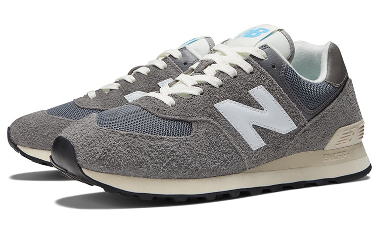 New Balance 574 'Grey' U574WR2