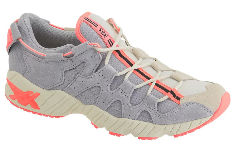 ASICS Gel-Mai 'Grey Brown' 1191A171-020