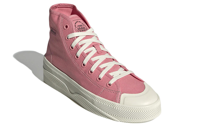 adidas Nizza Hi 'Semi Turbo' GW5936