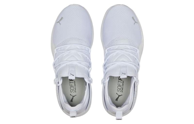 PUMA Electron 2.0 Sport Sneakers 387699-07