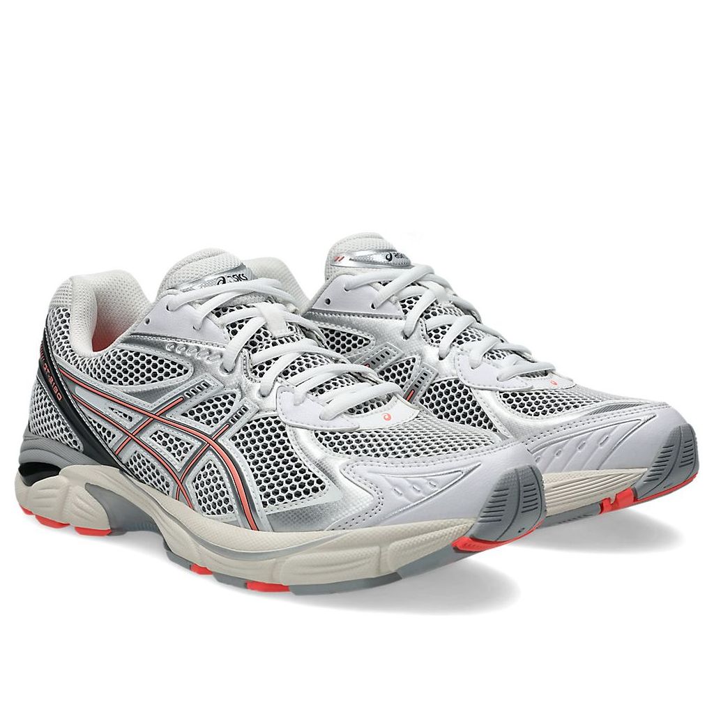 ASICS GT-2160 'White Sun Coral' 1203A275-113