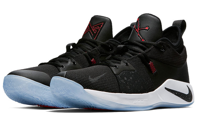 Nike PG 2 'Taurus' AJ2039-003