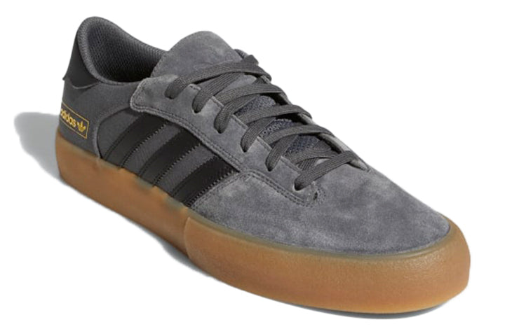 adidas Matchbreak Super 'Grey Gum' GY3654