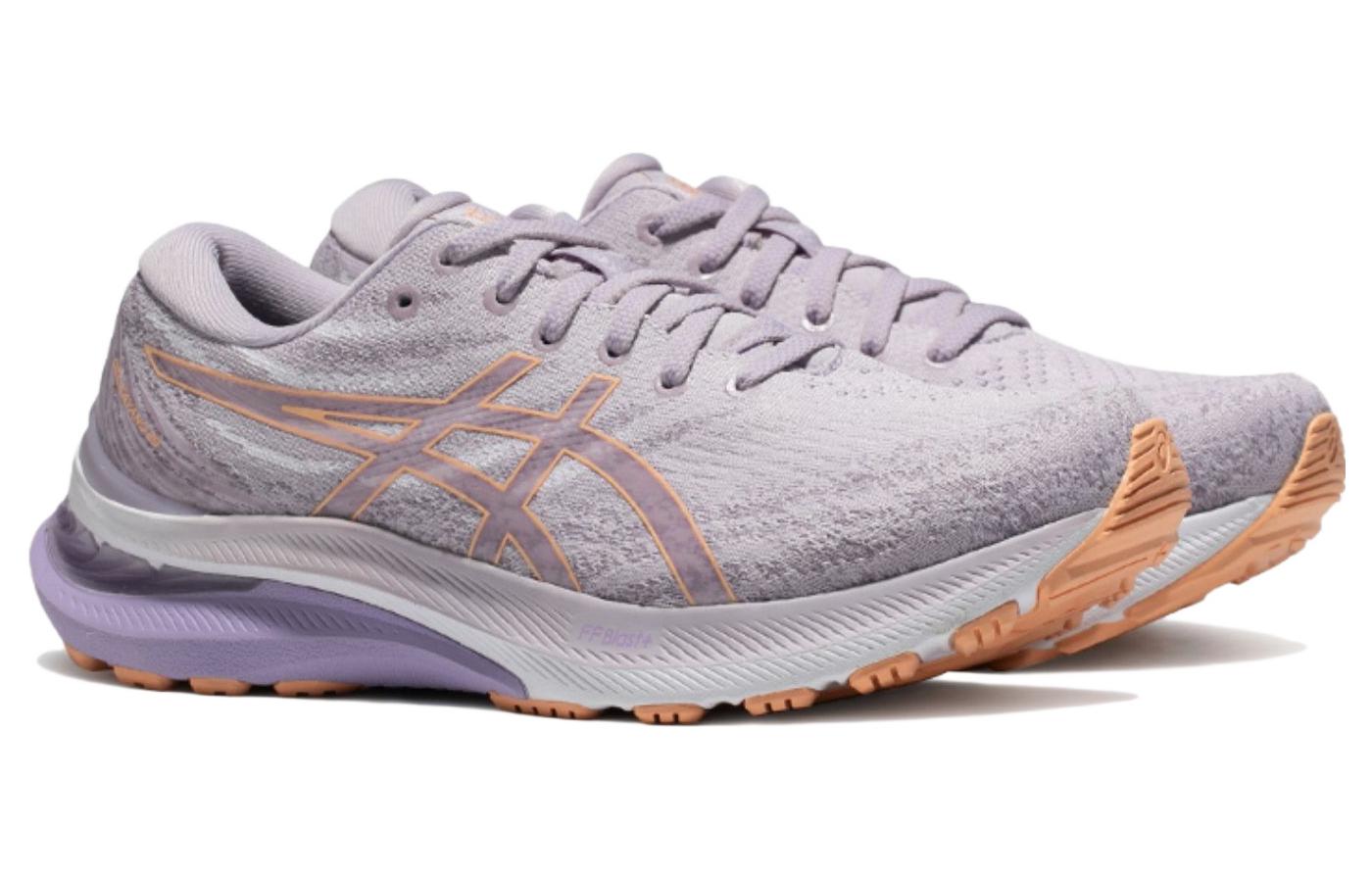 (WMNS) ASICS Gel-Kayano 29 'Dusk Violet Summer Dune' 1012B272-501
