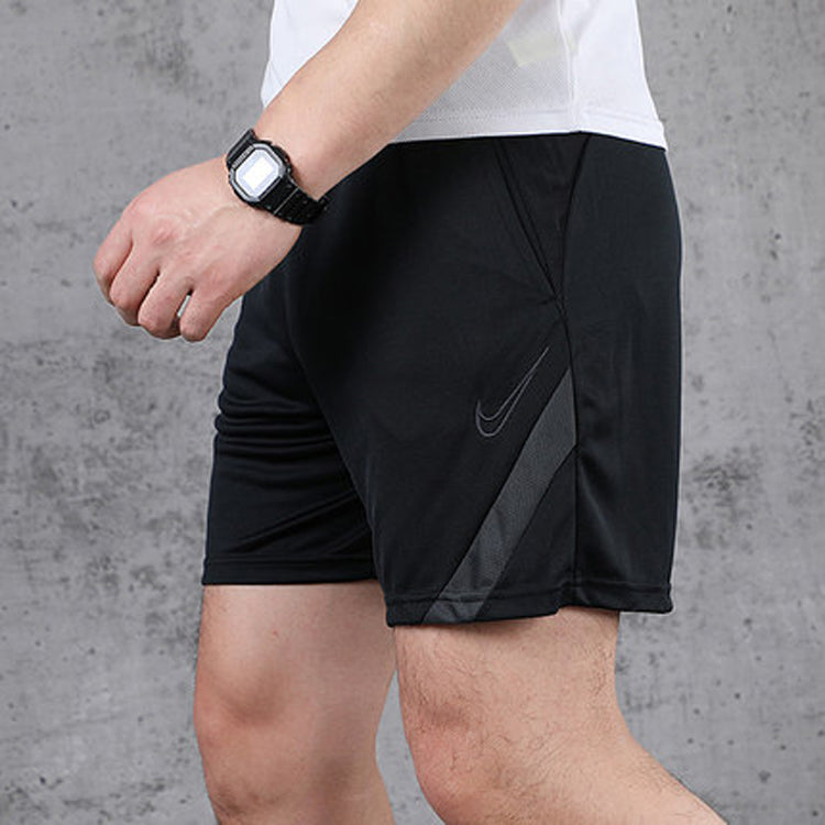 Nike Academy Pro Training Shorts 'Black' CD1180-010