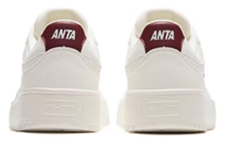 ANTA Pop 'White Burgundy' 912428010-1