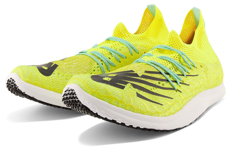 New Balance FuelCell 5280 'Green' U5280YL