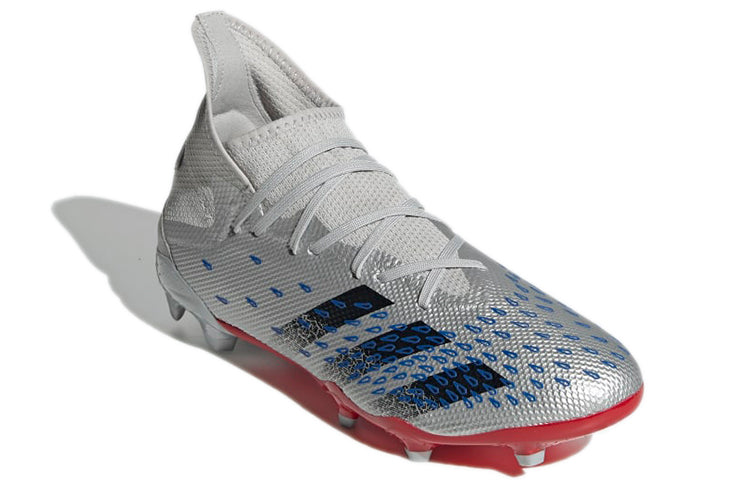 adidas Predator Freak.3 FG 'Showpiece Pack' FY2219