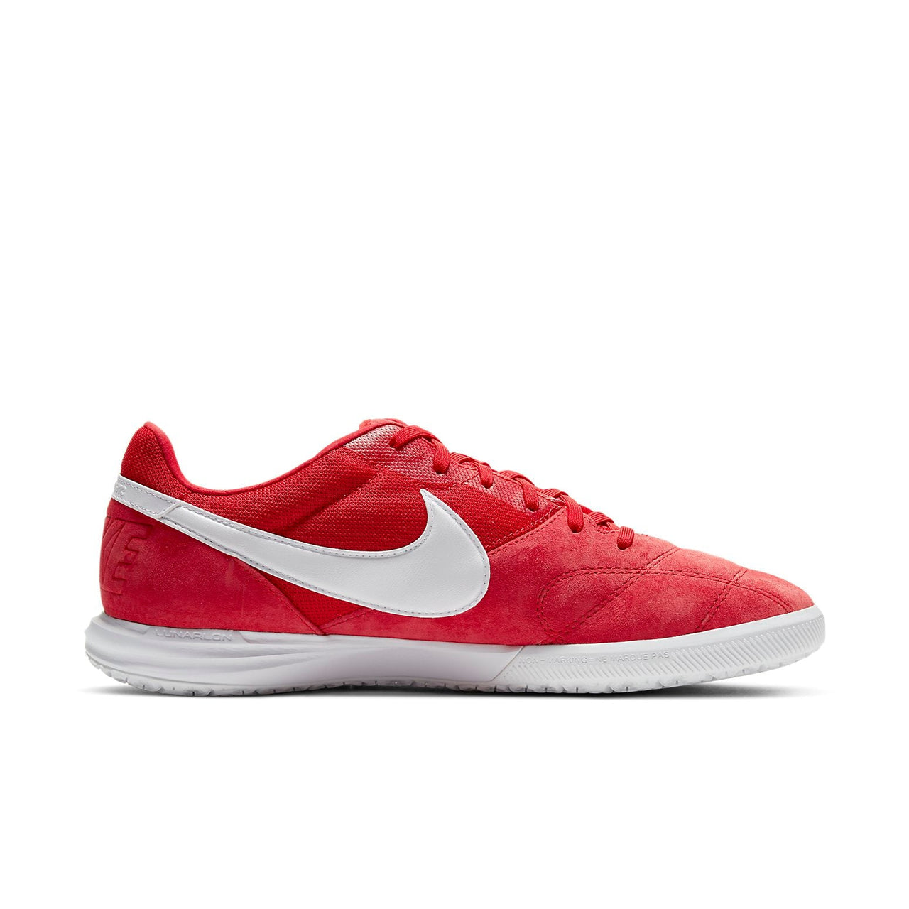 Nike Premier 2 Sala Red AV3153-611