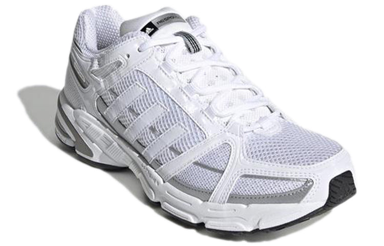 adidas Response CTL7 Shoes 'White' EG8079