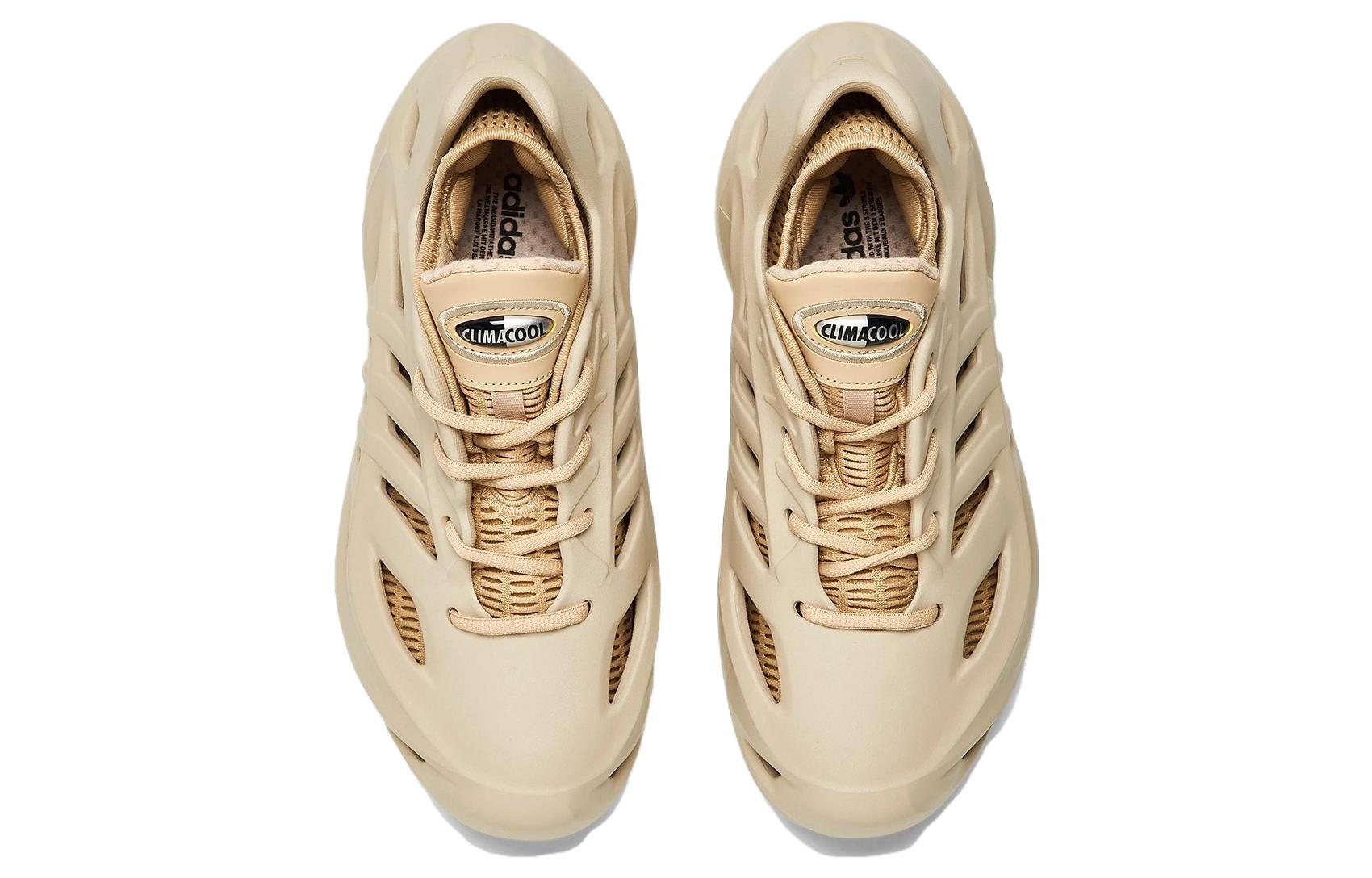 adidas adiFOM Climacool 'Wonder Beige' IF3904