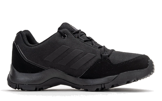 (PS) adidas Terrex Hyperhiker Low 'Black' FV5216