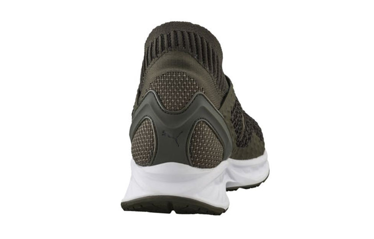 PUMA Ignite Netfit 190339-05