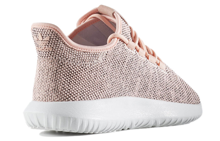 (WMNS) adidas Tubular Shadow Shoes 'Haze Coral' BB8871